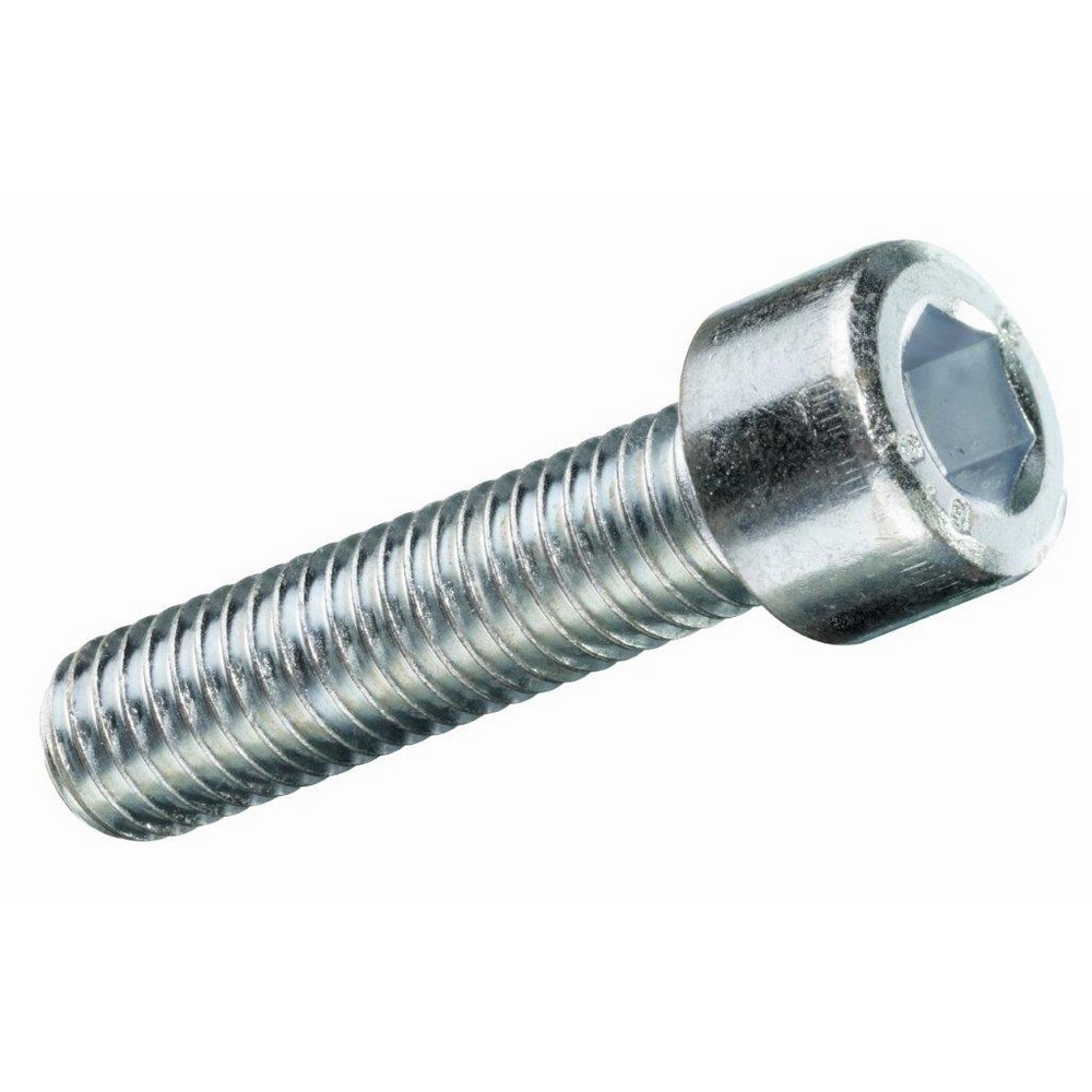 VIJAK IMBUS  5 X  10 DIN912